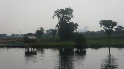 West Bengal: TMC govt to introduce new bill for wetlands conservation