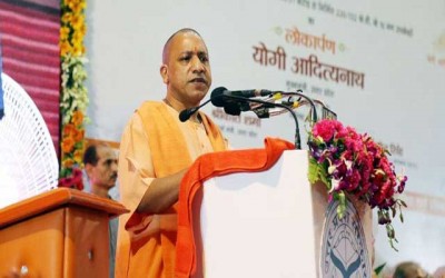 Gorakhpur tragedy: CM Yogi Adityanath orders probe, calls urgent meeting 