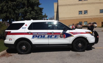 Canada: York police to investigate death of woman in Richmond Hill