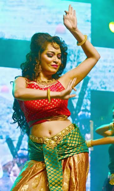 Hriday 2017: Fundraiser for cardiac treatment of underprivileged children