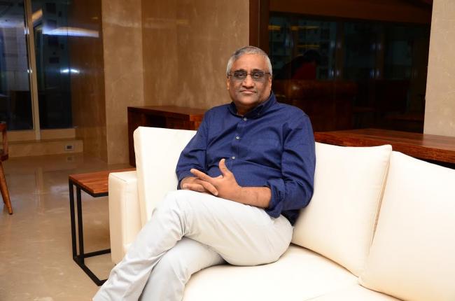 Kolkata: Actors Abir, Mimi and Soham glam up FBB flagship store launch