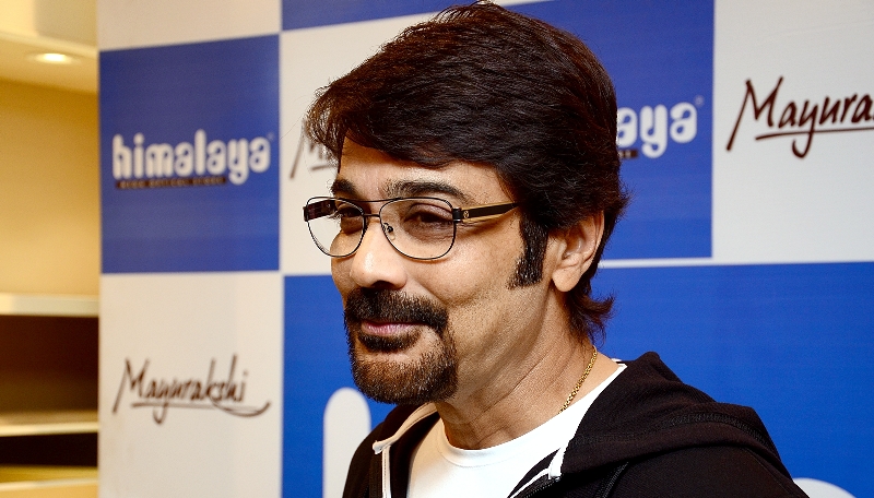 Himalaya Optical launches Timeless Collection