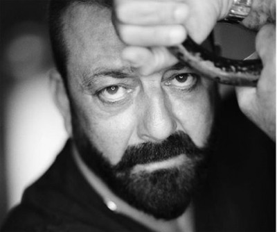Sanjay Dutt biopic to release on Jun 29