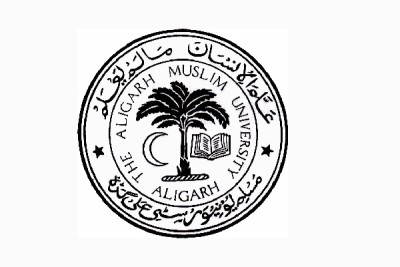 AMU research scholar joins Hijbul