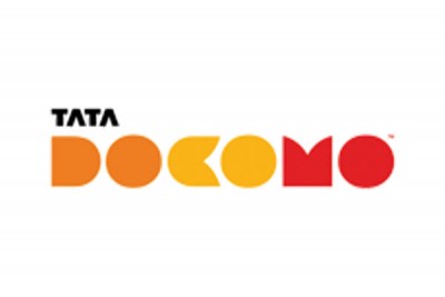 Tata Docomo Business Services launches LOLA, SLA services in India