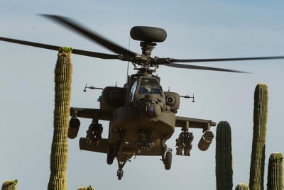 ONGC helicopter goes missing with seven aboard