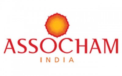 Only 3% workers worry their health care: ASSOCHAM Survey
