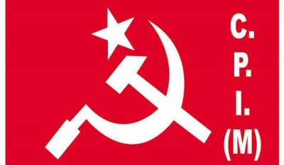 Kerala : Pregnant woman kicked in stomach allegedly by Left activists, loses  baby