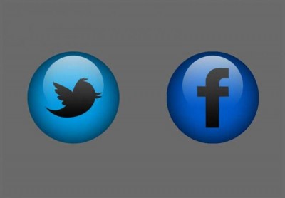 Study dispels notion that social media displaces human contact