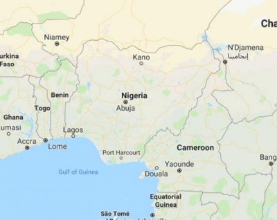 Nigeria: Government widens search for missing school girls