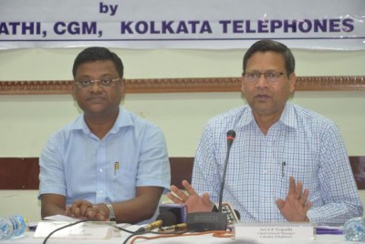 BSNL unveils new Landline and Broadband plans