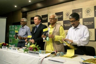 Kolkata hosts seminar on â€œFuel Economy-The Road Aheadâ€