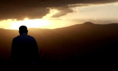 Euthanasia: Supreme Court allows 'living will' with strict guidelines