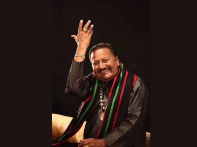 Renowned Sufi singer Pyarelal Wadali passes away in Amritsar, PM Modi expresses grief 