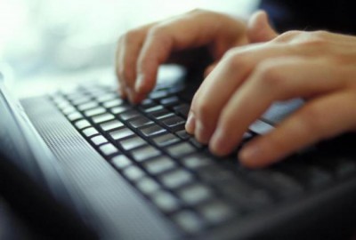 Japan looks to hire IT professionals from India