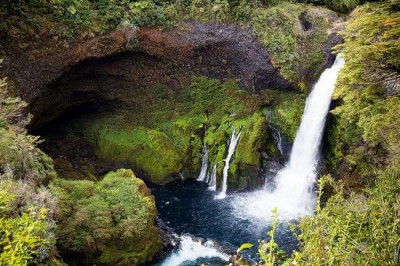 PM Modi talks about the importance of Jal Shakti on World Water Day 