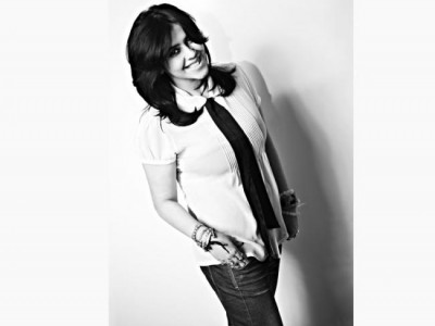 Ekta Kapoor and Sidharth Malhotra to come together for a love story