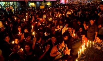 Rise of crimes against women: Gauhati HC orders to set up fast track court in each district