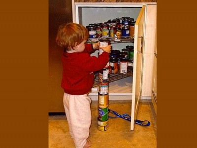 Social awareness increases prove brain changing in adults with autism