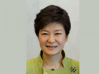Former South Korean President Park Geun-hye jailed for 24 years for corruption