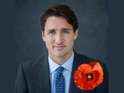 Canada recalls families of diplomats posted in Cuba