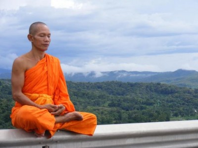 Meditation could help anxiety and cardiovascular health: Study