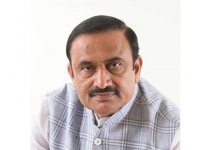 Madhya Pradesh Home Minister holds pornography responsible for rape, calls for ban