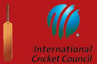 Ronchi and Mcclenaghan complete ICC World XI squad to play West Indies