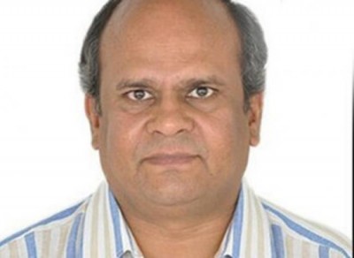 10th incarnation of Lord Vishnu? Gujarat engineer's show cause reply stuns seniors