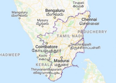 Sterlite violence : HC stays construction of new copper smelter