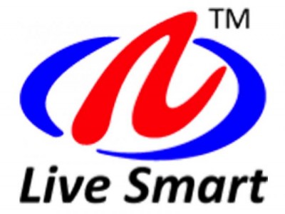 Aksh Optifibre reports 68 per cent increase in net profit in FY18