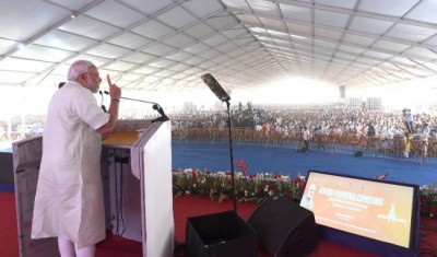 Cabinet approves extension of MoU between India, Netherlands on technical cooperation in the field of spatial planning, water management, mobility management