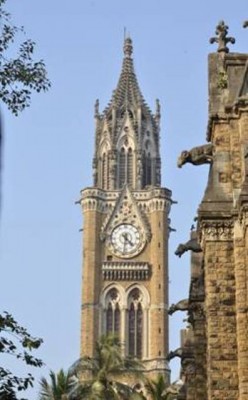 India gets its 37th World UNESCO heritage site