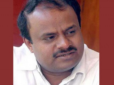 Karnataka Government announces loan waiver for farmers