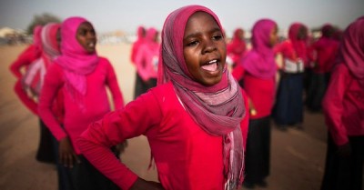 World Population Day: â€˜A matter of human rightsâ€™ says UN