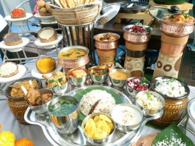 Early supper associated with lower risk of breast and prostate cancer: Study