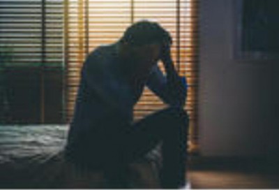 Depression and antidepressants are associated with an increased risk of venous thromboembolism: Study