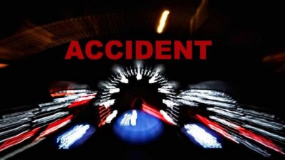 At least 20 killed as bus falls into gorge in Maharashtra