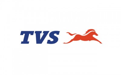 TVS Motor Company posts 18% sales growth in July 2018