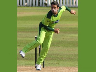 Mohammad Hafeez considering retirement after 'discriminatory treatment': sources