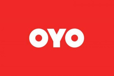 Mid-year vacations and solo travel picking pace among Indian travellers: OYO