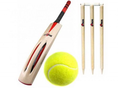 UAE set to host Asia Cup 2018