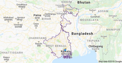 Circulation of local women's morphed images triggers clash in West Bengal