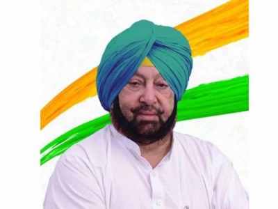 Sacrilege law: Punjab's "aping of Pakistan" invites condemnation 