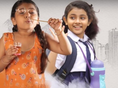 Aniket Chattopadhayayâ€™s new film â€˜Tuskiâ€™ hits the theaters after four years, fails to get UA certificate