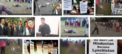 Manipur mob lynching: Special Investigation Team formed