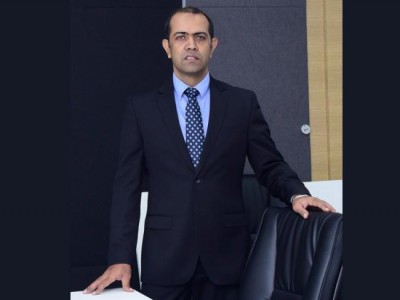 Bharti Axa Life Insurance introduces claim processing through Whatsapp