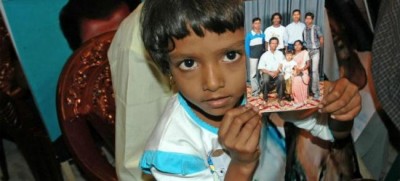 â€˜Exercise restraintâ€™ Guterres urges Sri Lankans, as political crisis deepens