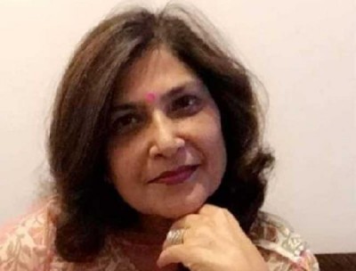 Delhi fashion designer, help, murdered ; tailor and two others arrested