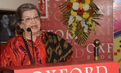Apeejay Kolkata Literary Festival to commence from January 18